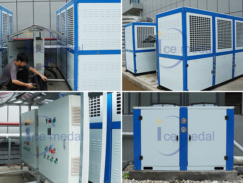 1692089420259674.jpg 5.jpg